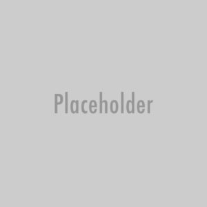 Logo Collection